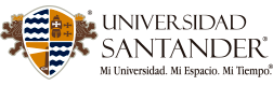 Universidad Santander Internacional